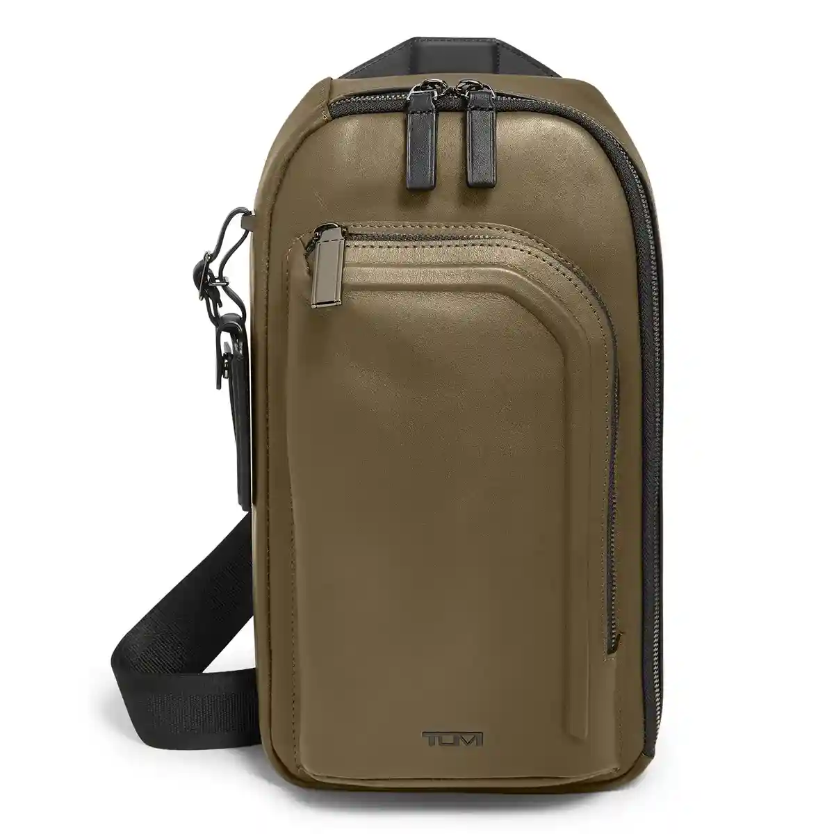 Tumi | Gregory Sling