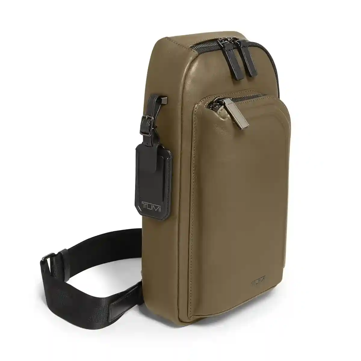 Gregory Sling