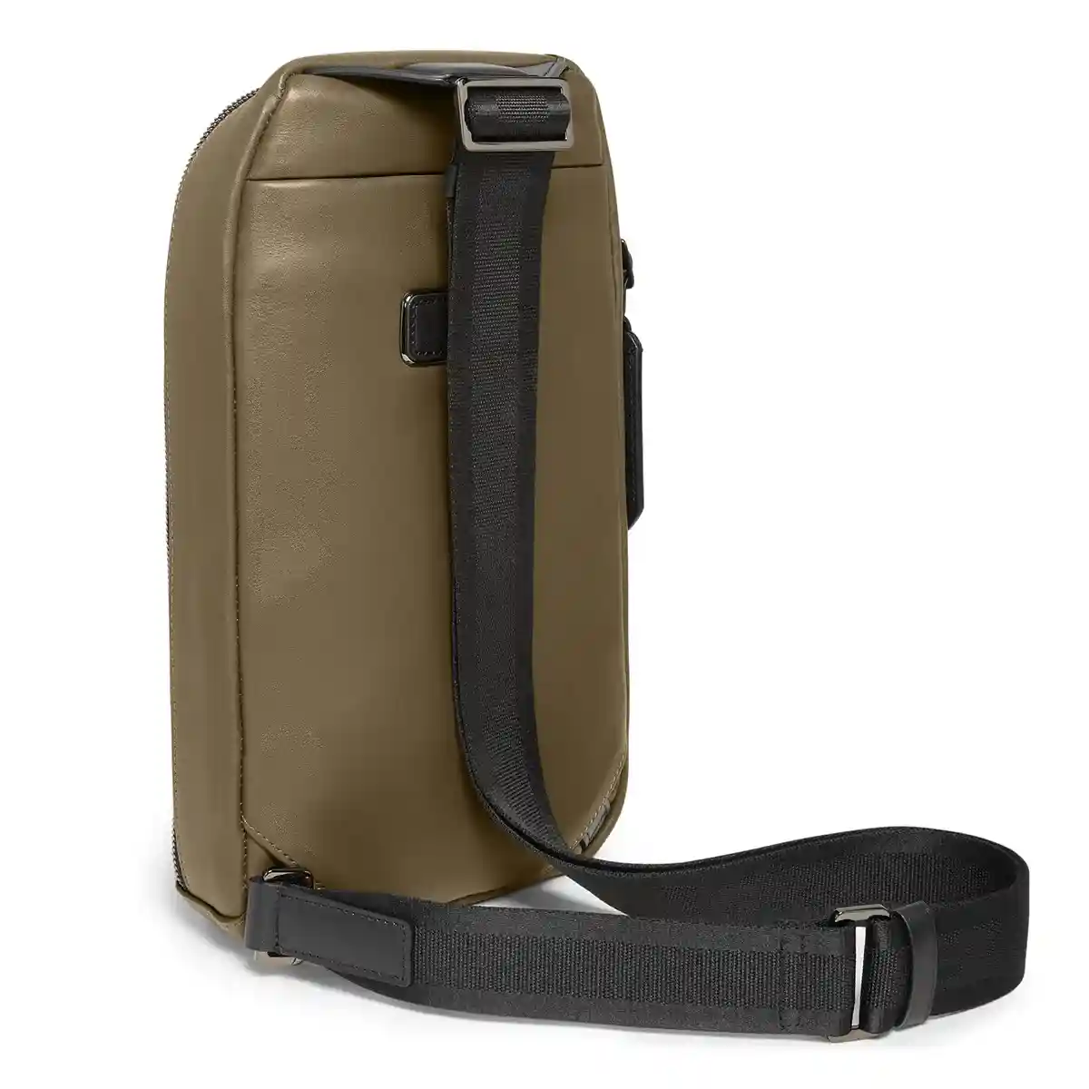 Gregory Sling