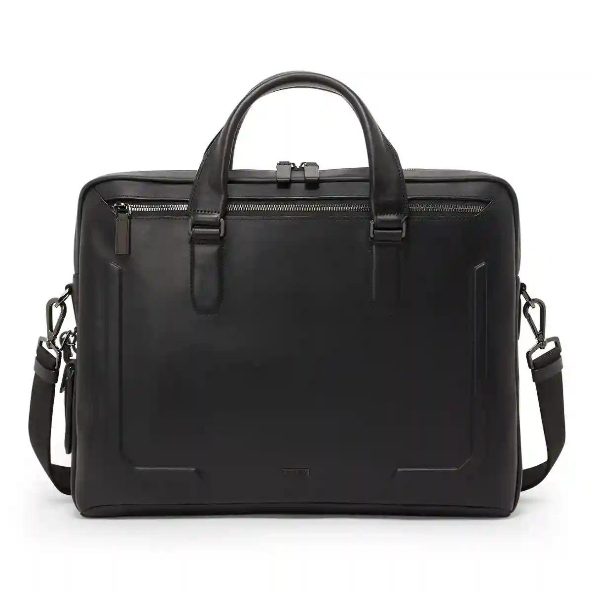 Tumi | Avondale Top Zip Brief
