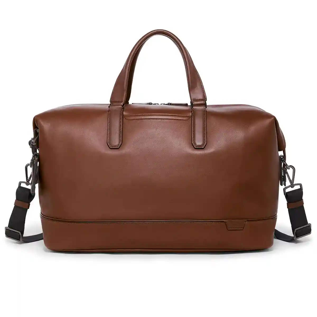Nelson Duffel