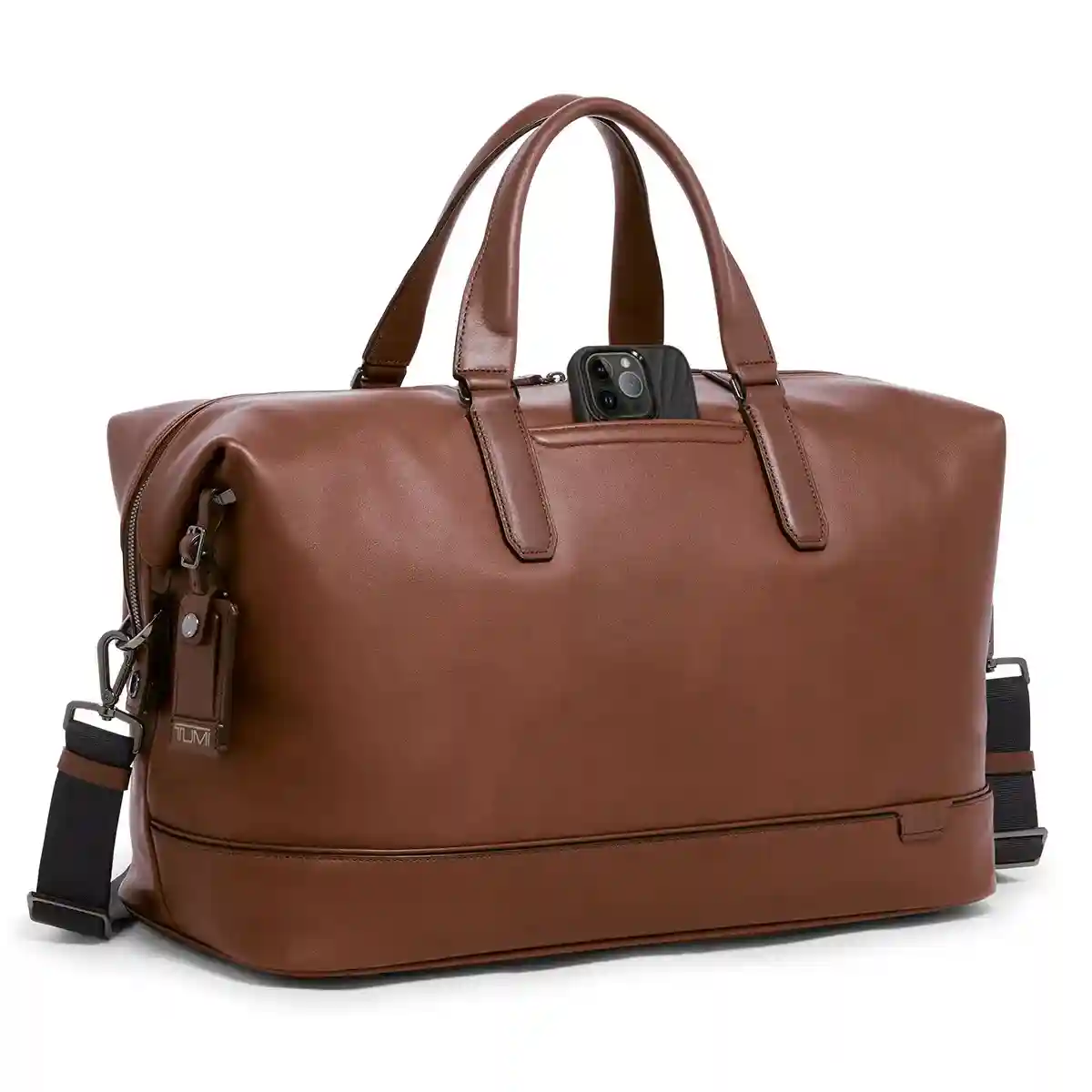 Nelson Duffel