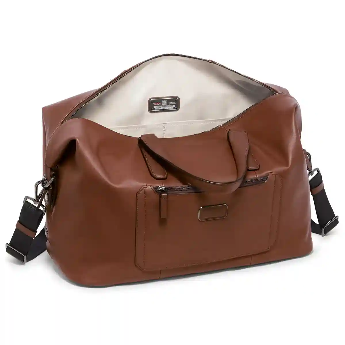 Nelson Duffel
