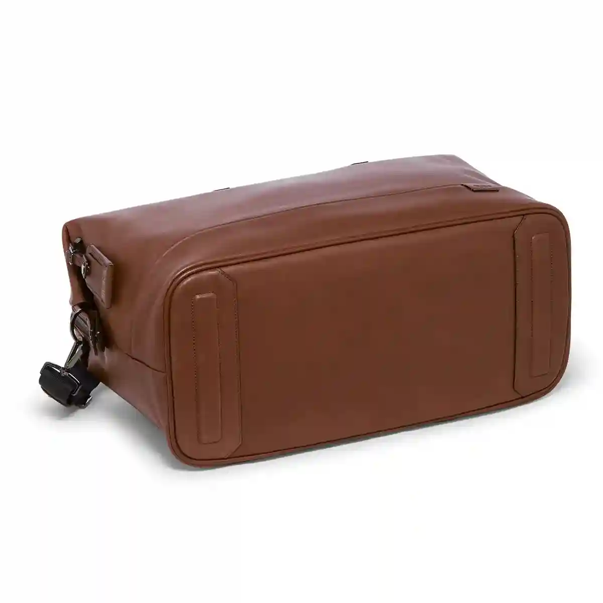 Nelson Duffel