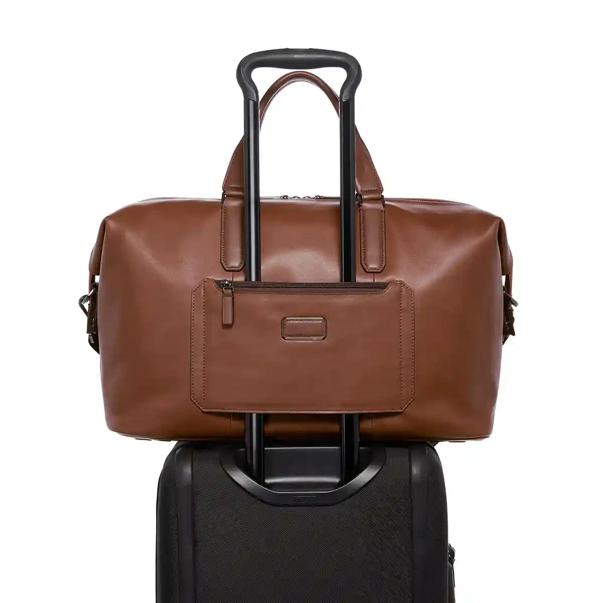 Nelson Duffel