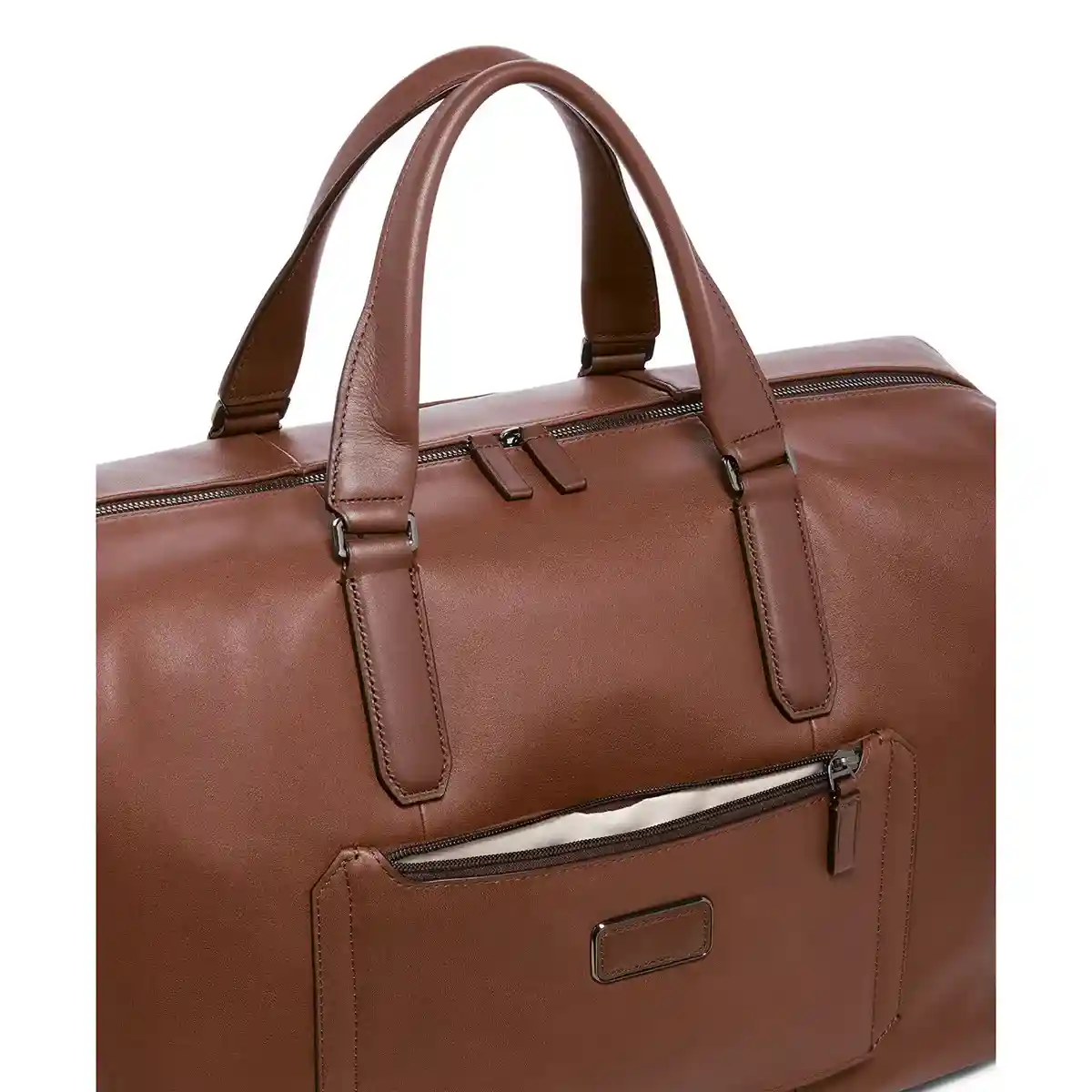 Nelson Duffel