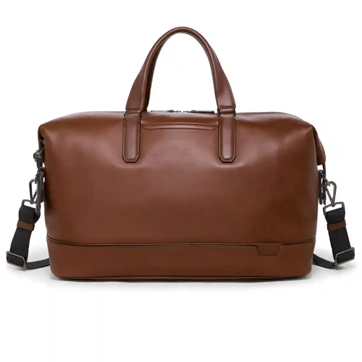 Nelson Duffel