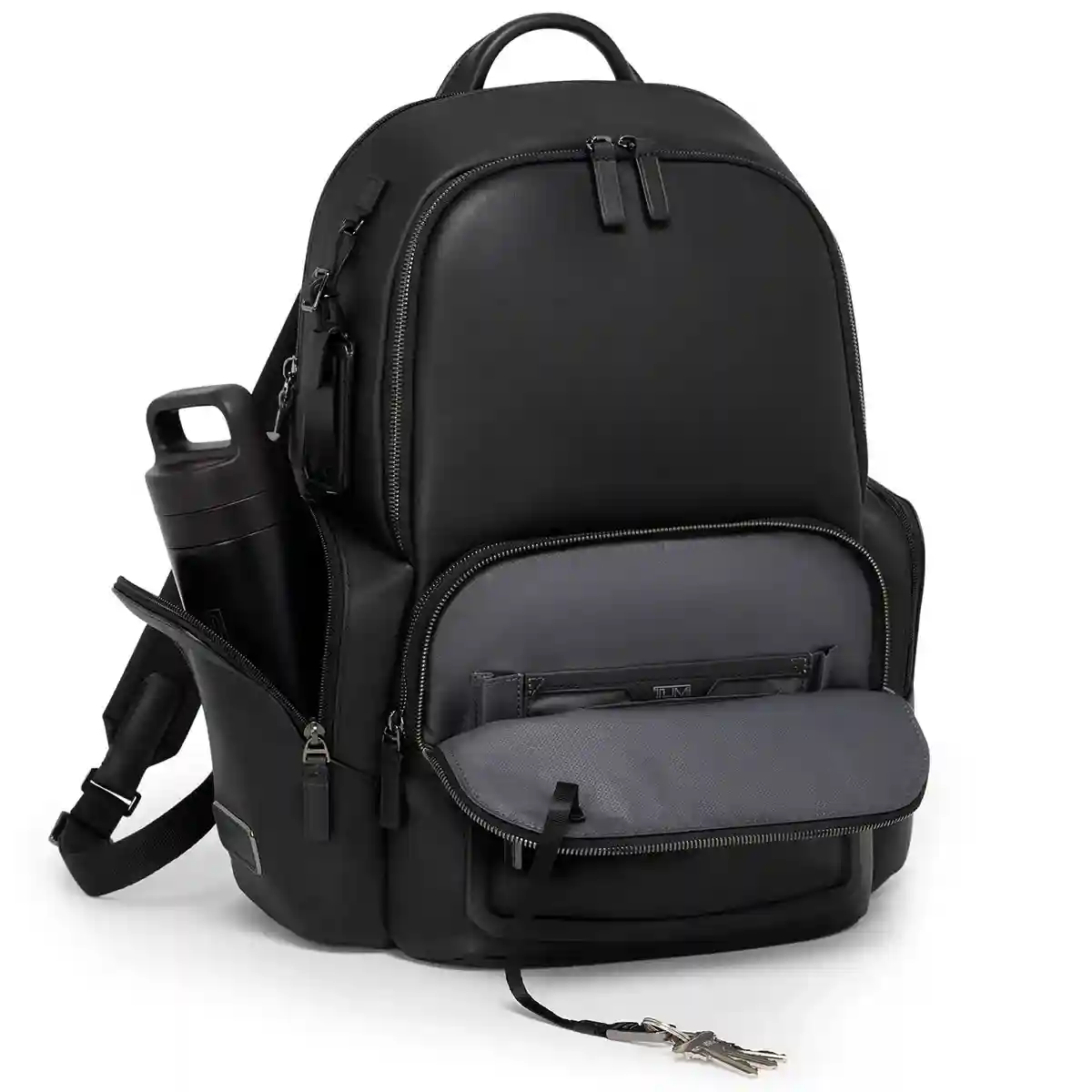 Hadden Backpack