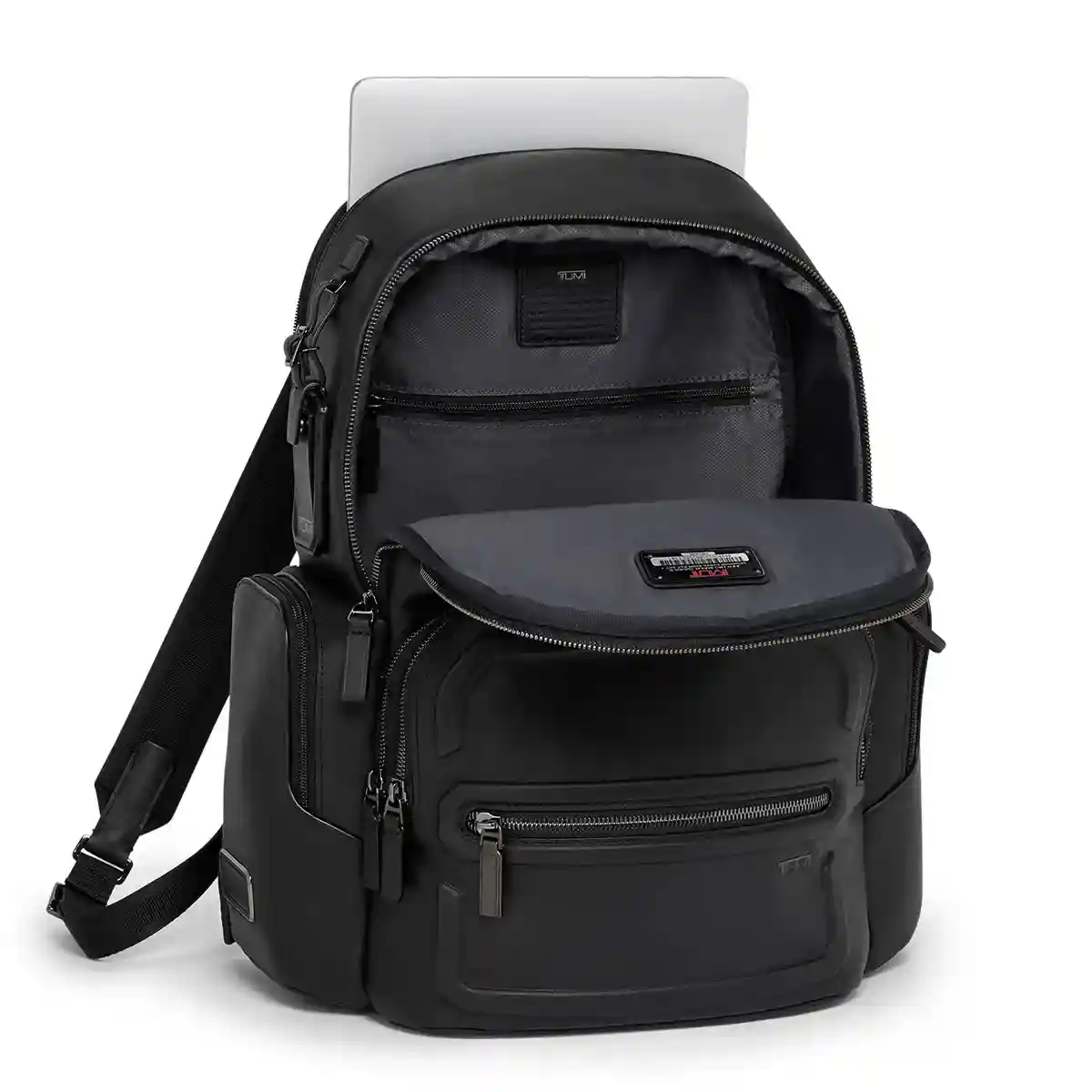 Hadden Backpack