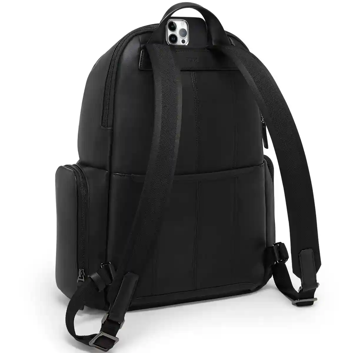 Hadden Backpack
