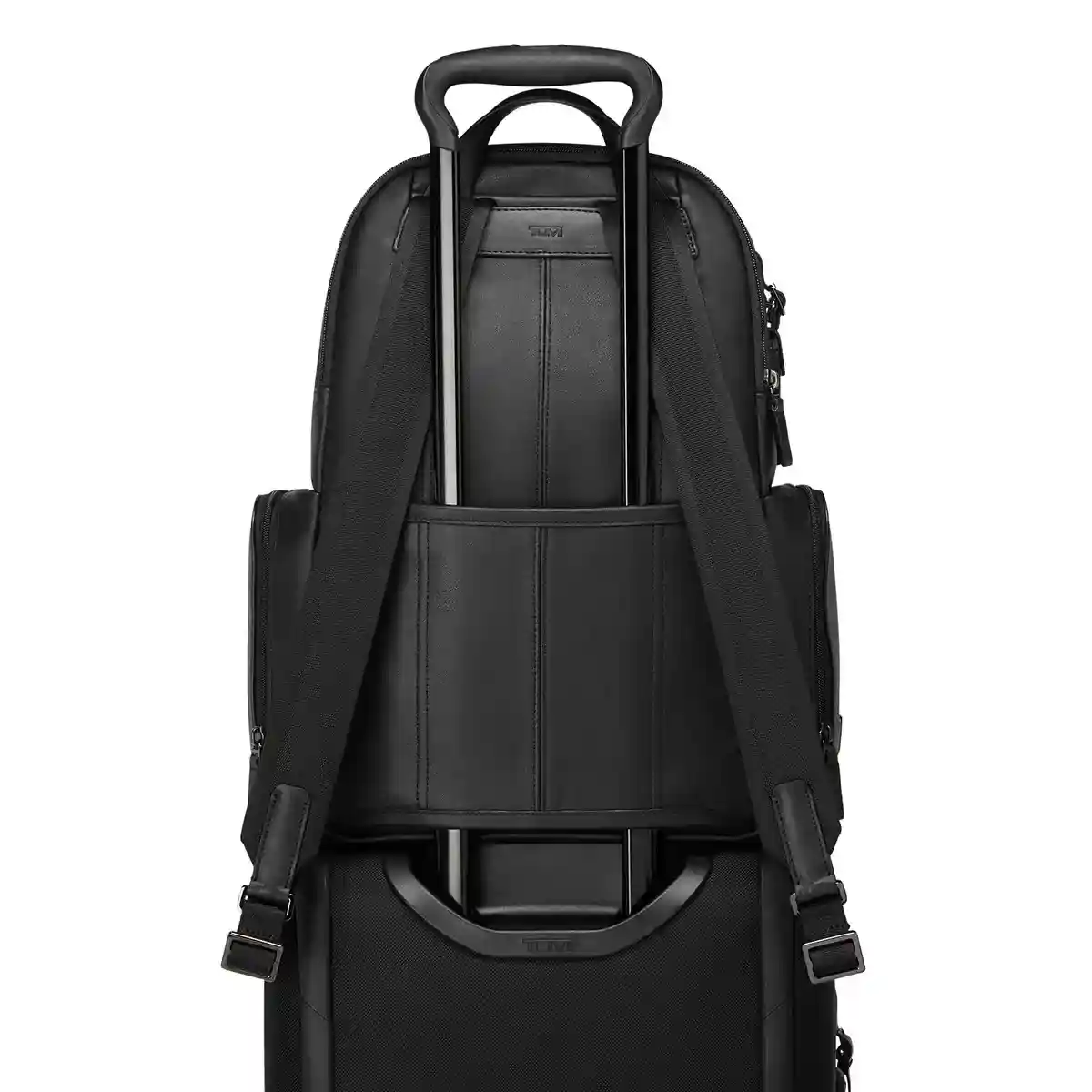 Hadden Backpack