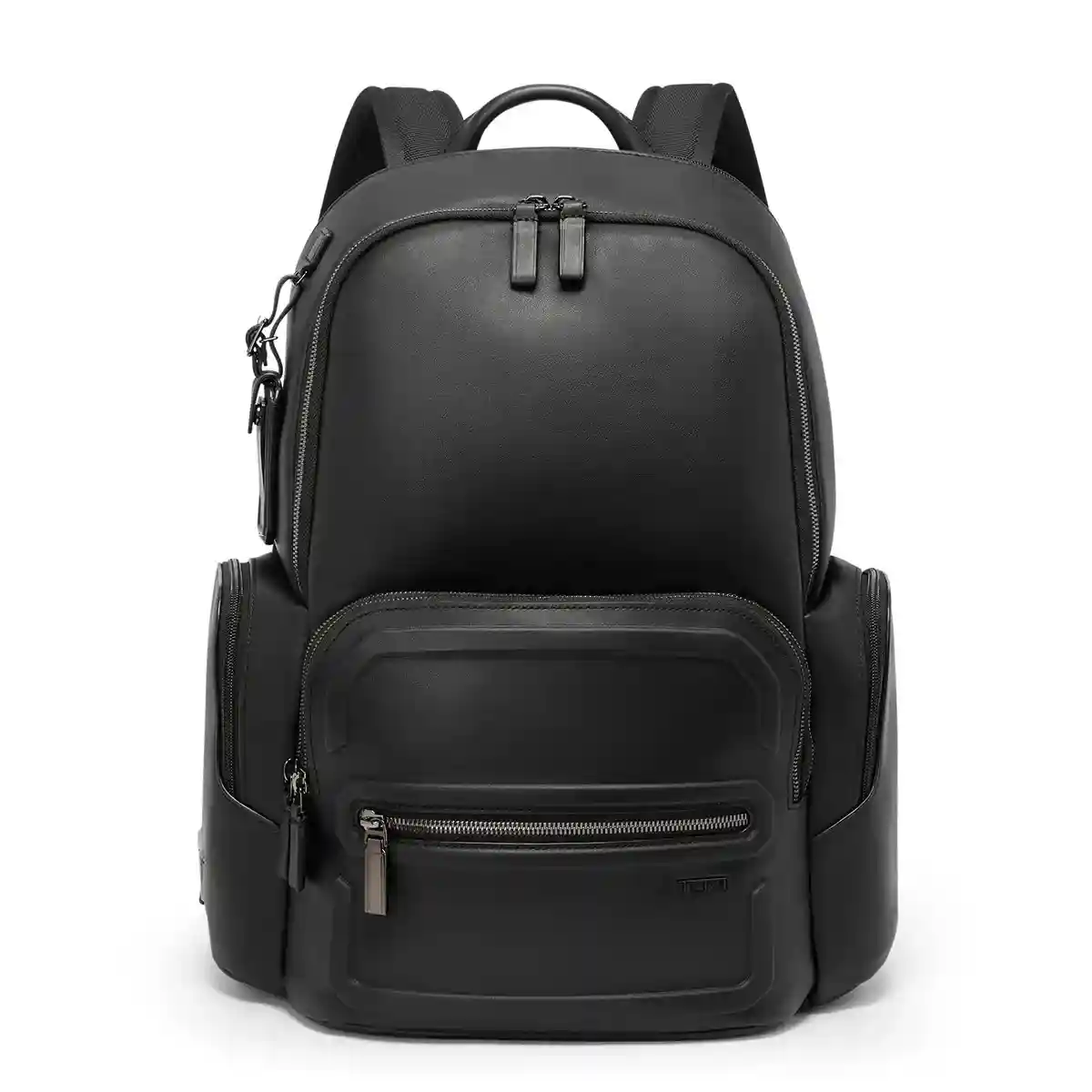 Hadden Backpack