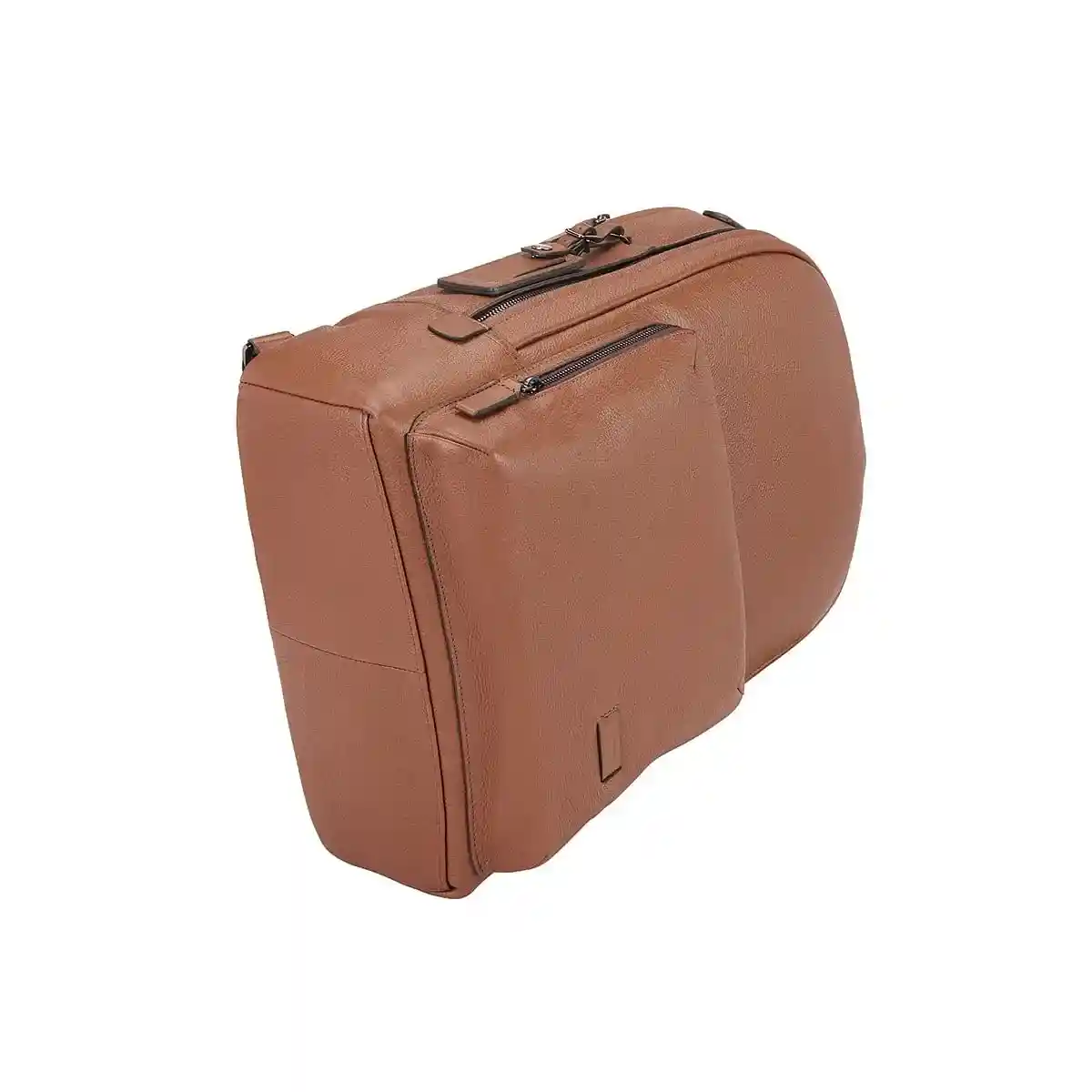 Webster Backpack
