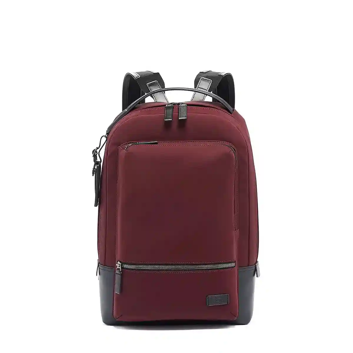 Bates Backpack