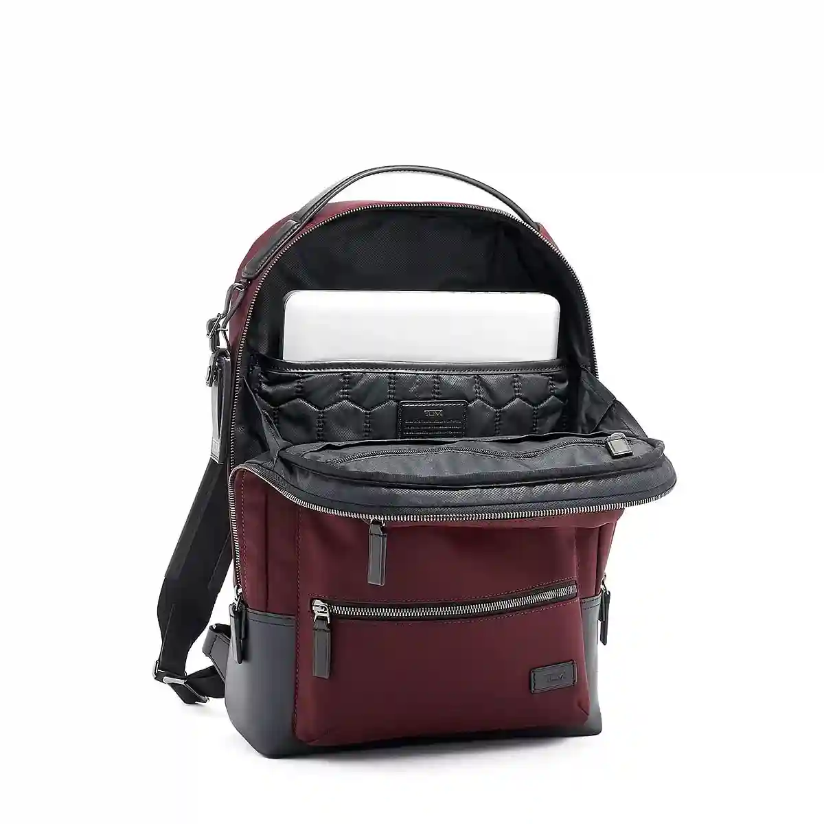 Bates Backpack