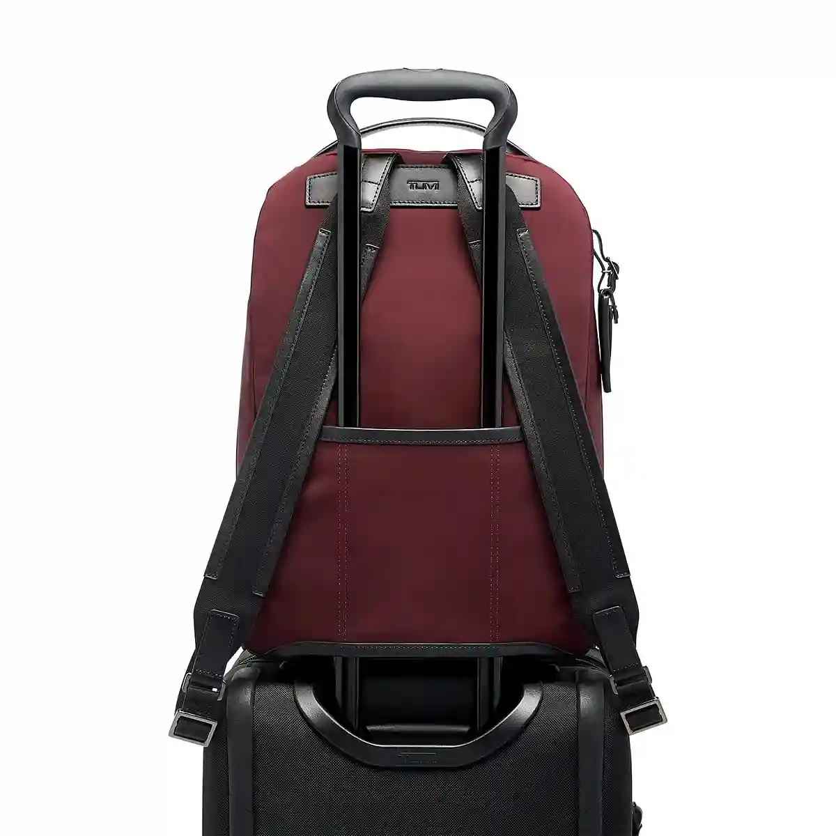 Bates Backpack