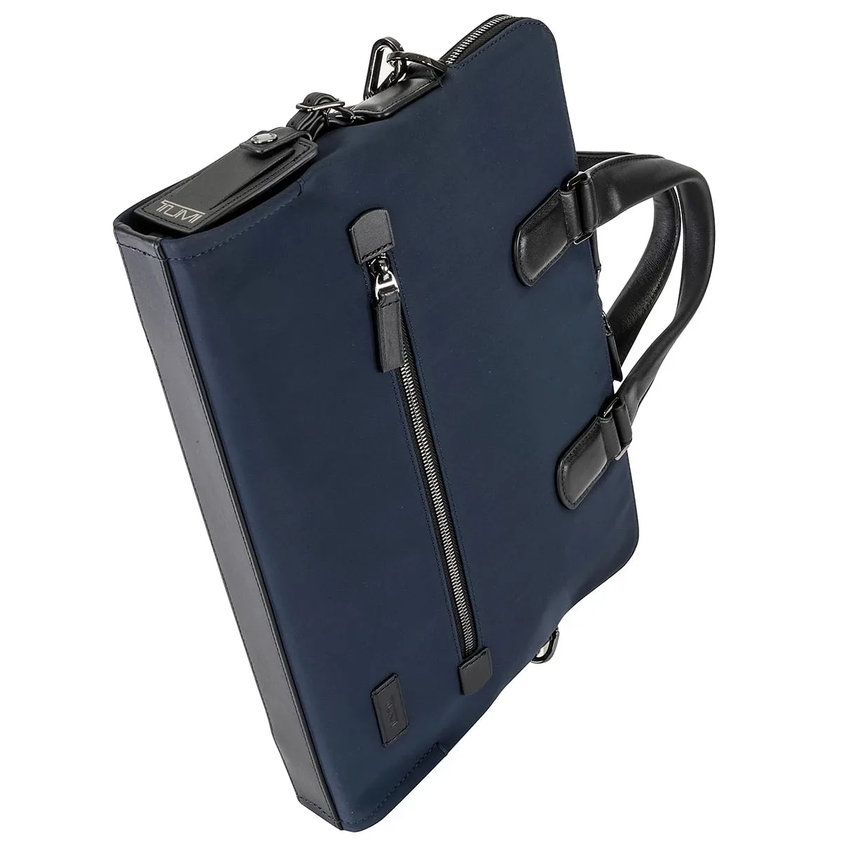 Taylor Portfolio Briefcase