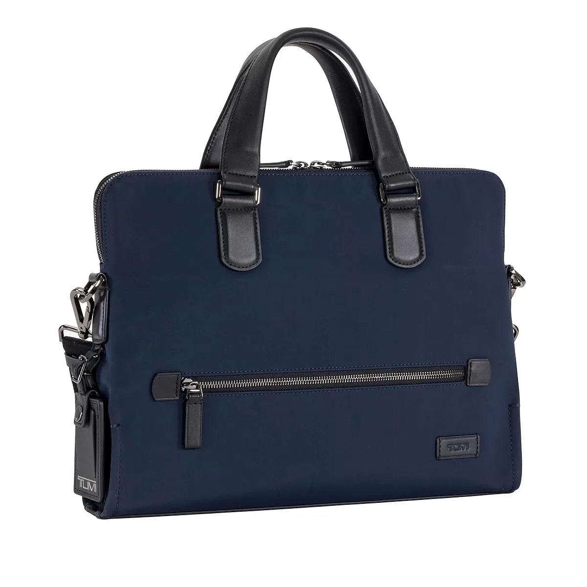 Taylor Portfolio Briefcase