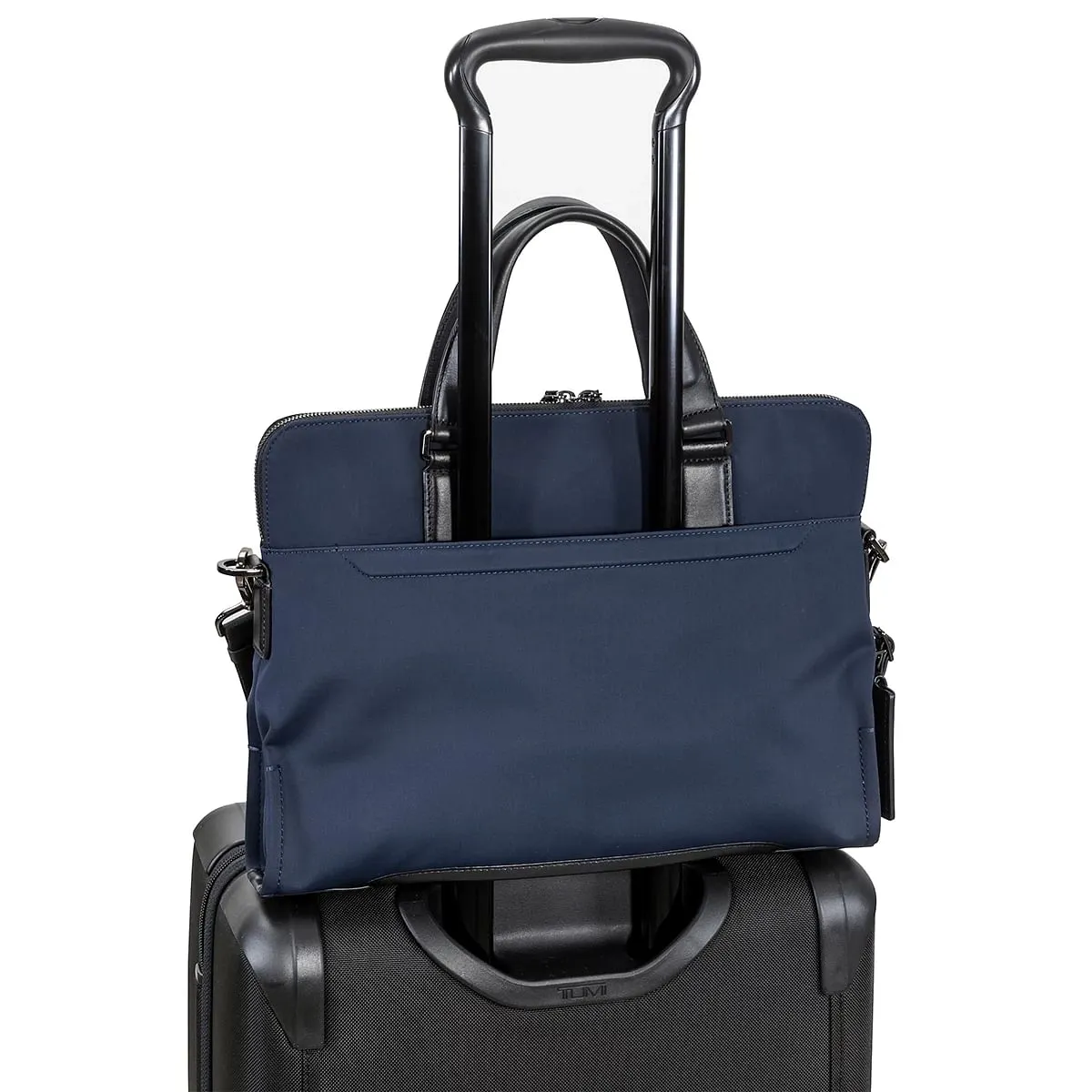 Taylor Portfolio Briefcase