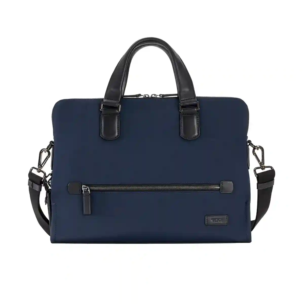 Taylor Portfolio Briefcase