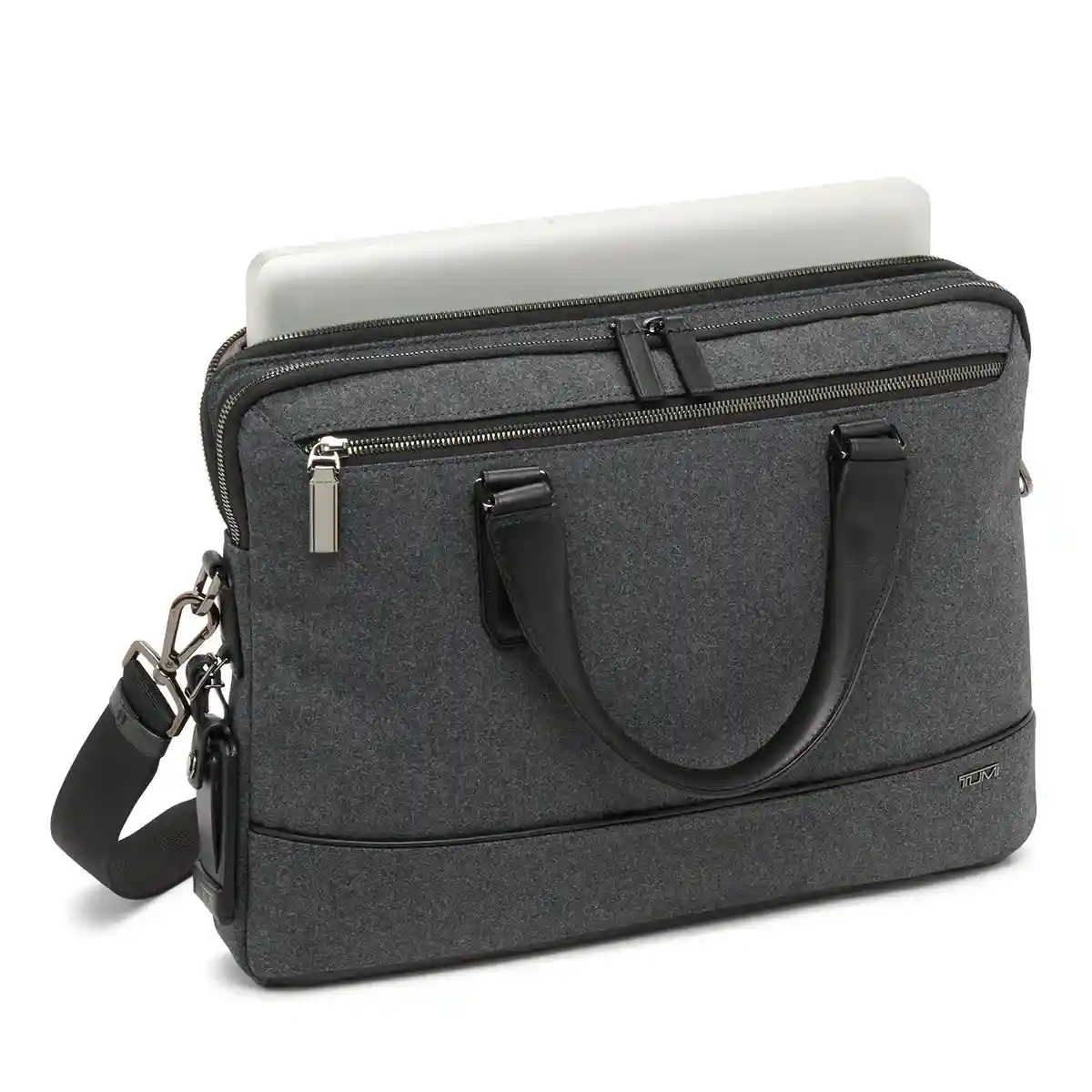 Sycamore Slim Brief