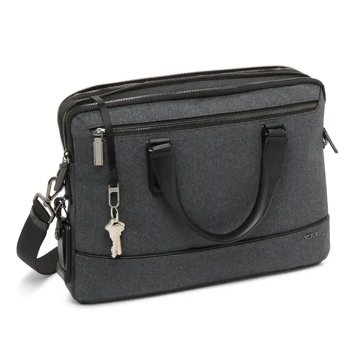 Sycamore Slim Brief