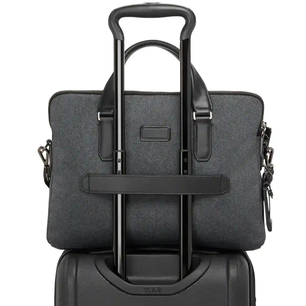 Sycamore Slim Brief