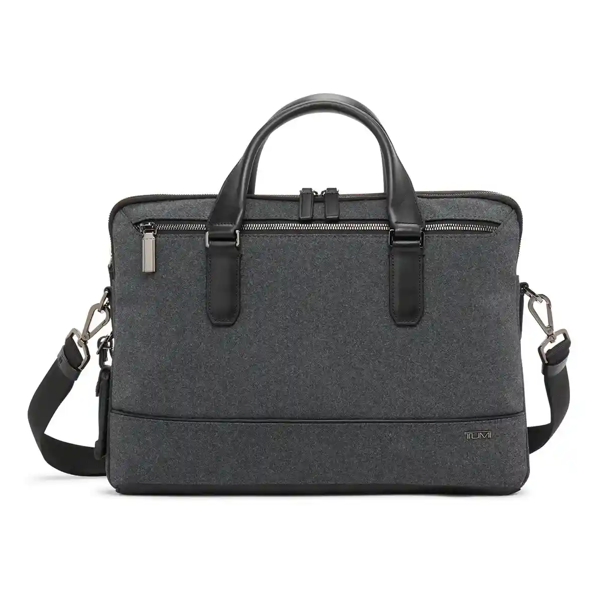 Sycamore Slim Brief