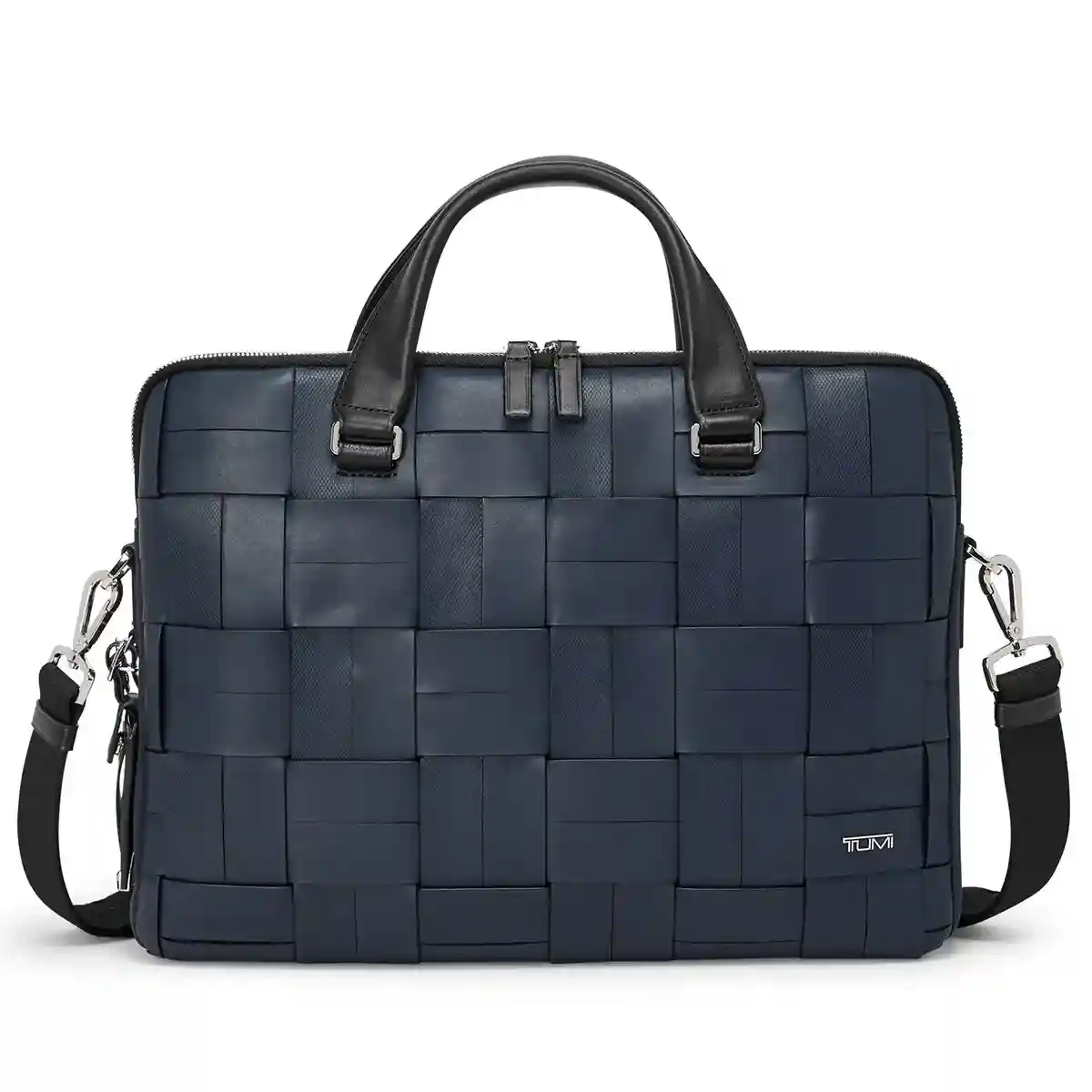 Sycamore Slim Brief