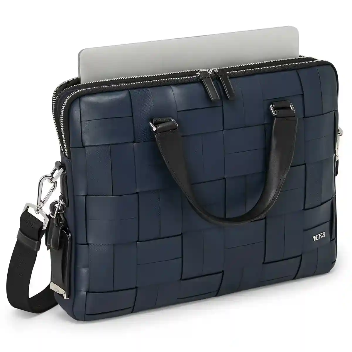 Sycamore Slim Brief
