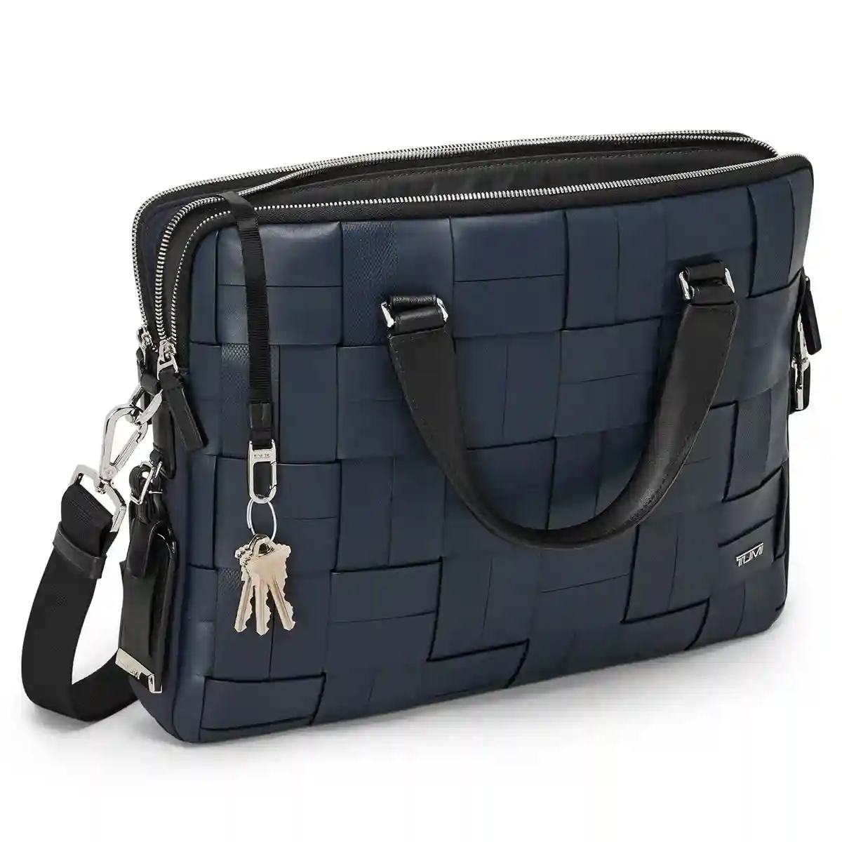 Sycamore Slim Brief