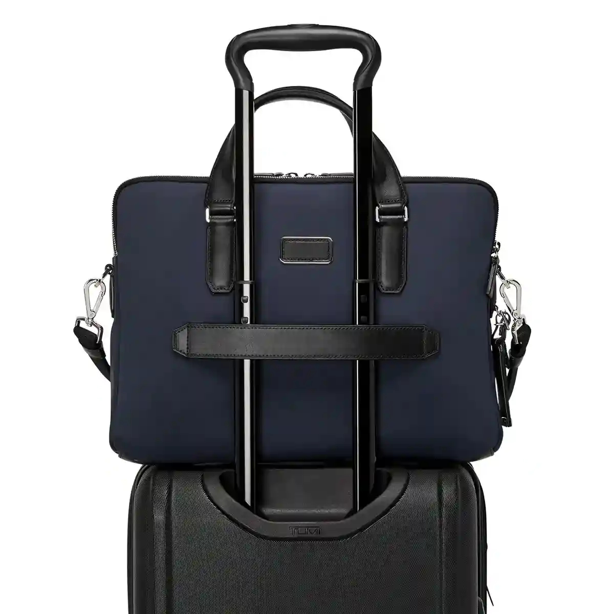 Sycamore Slim Brief