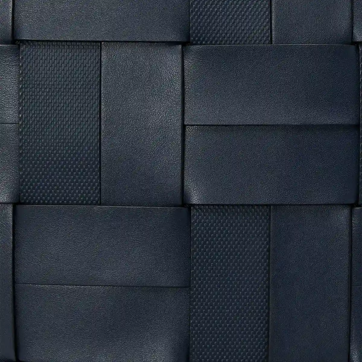 Sycamore Slim Brief