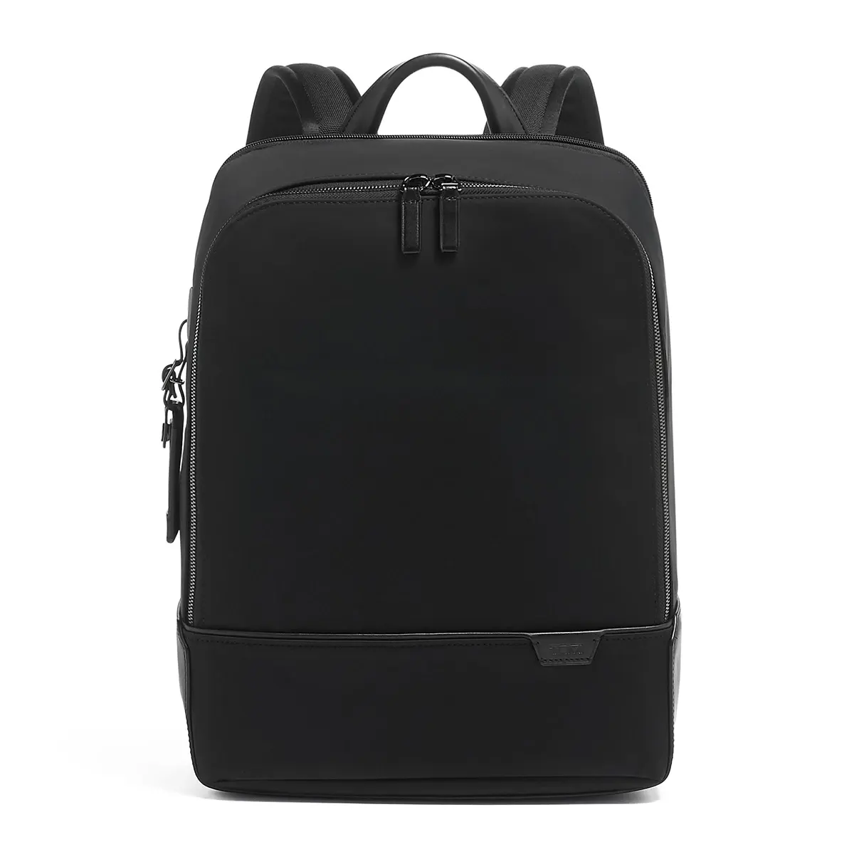 Tumi Harrison William Backpack