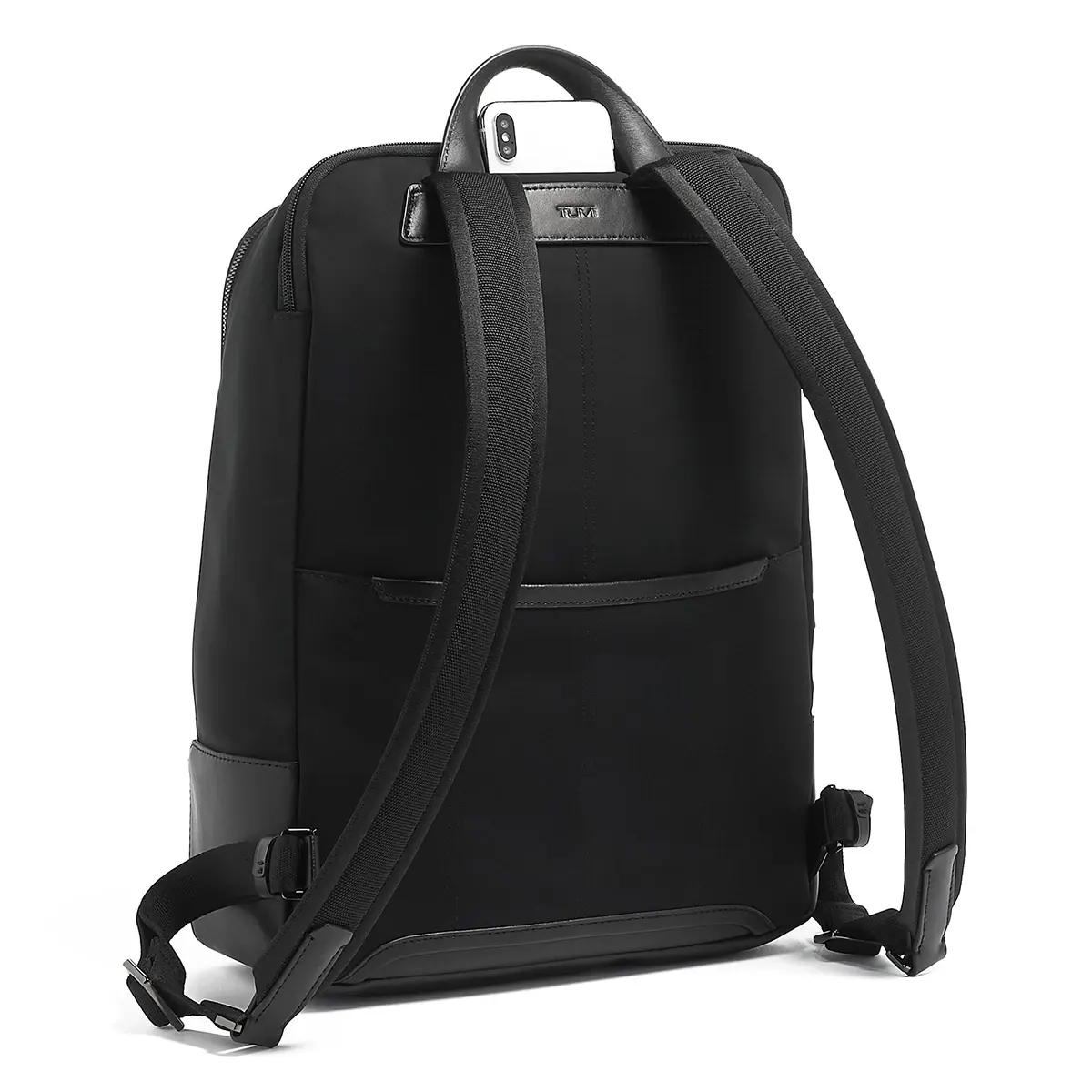 Tumi Harrison William Backpack
