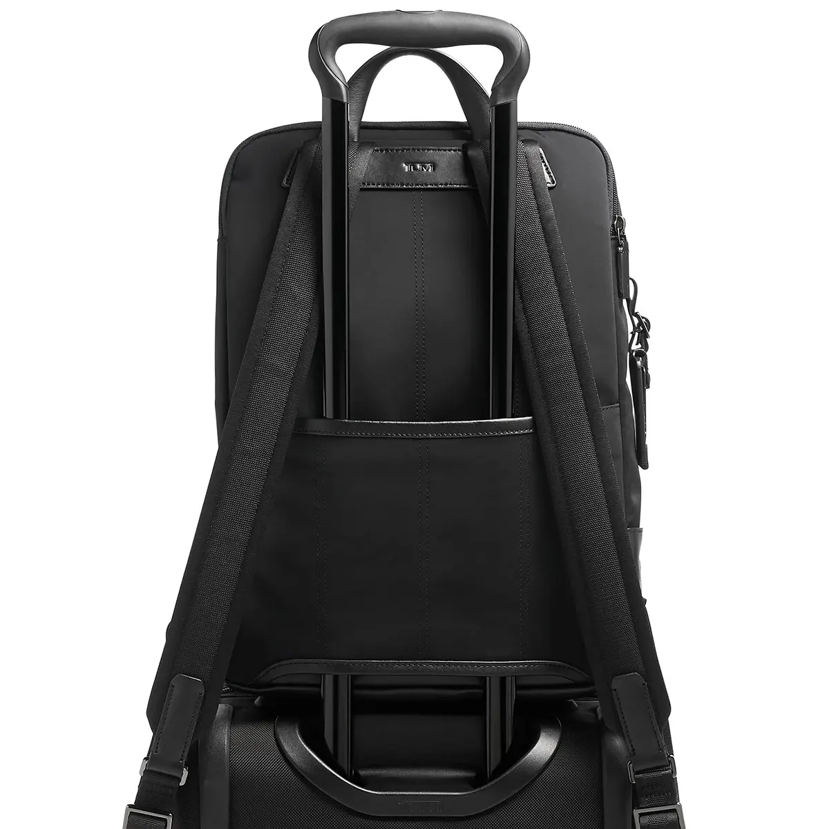 Tumi Harrison William Backpack