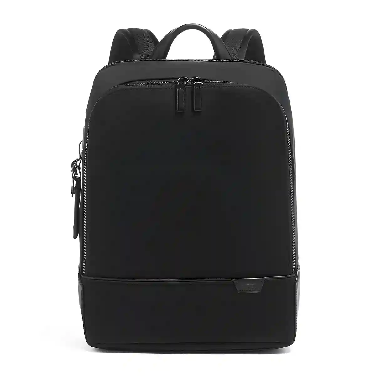 Tumi Harrison William Backpack