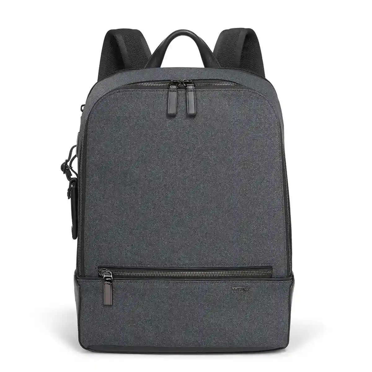 Tumi | William Backpack