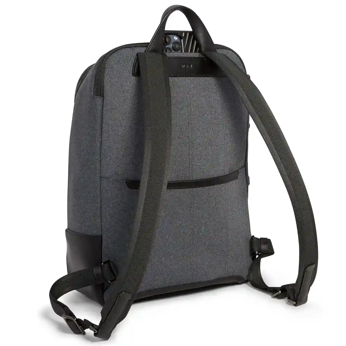 William Backpack