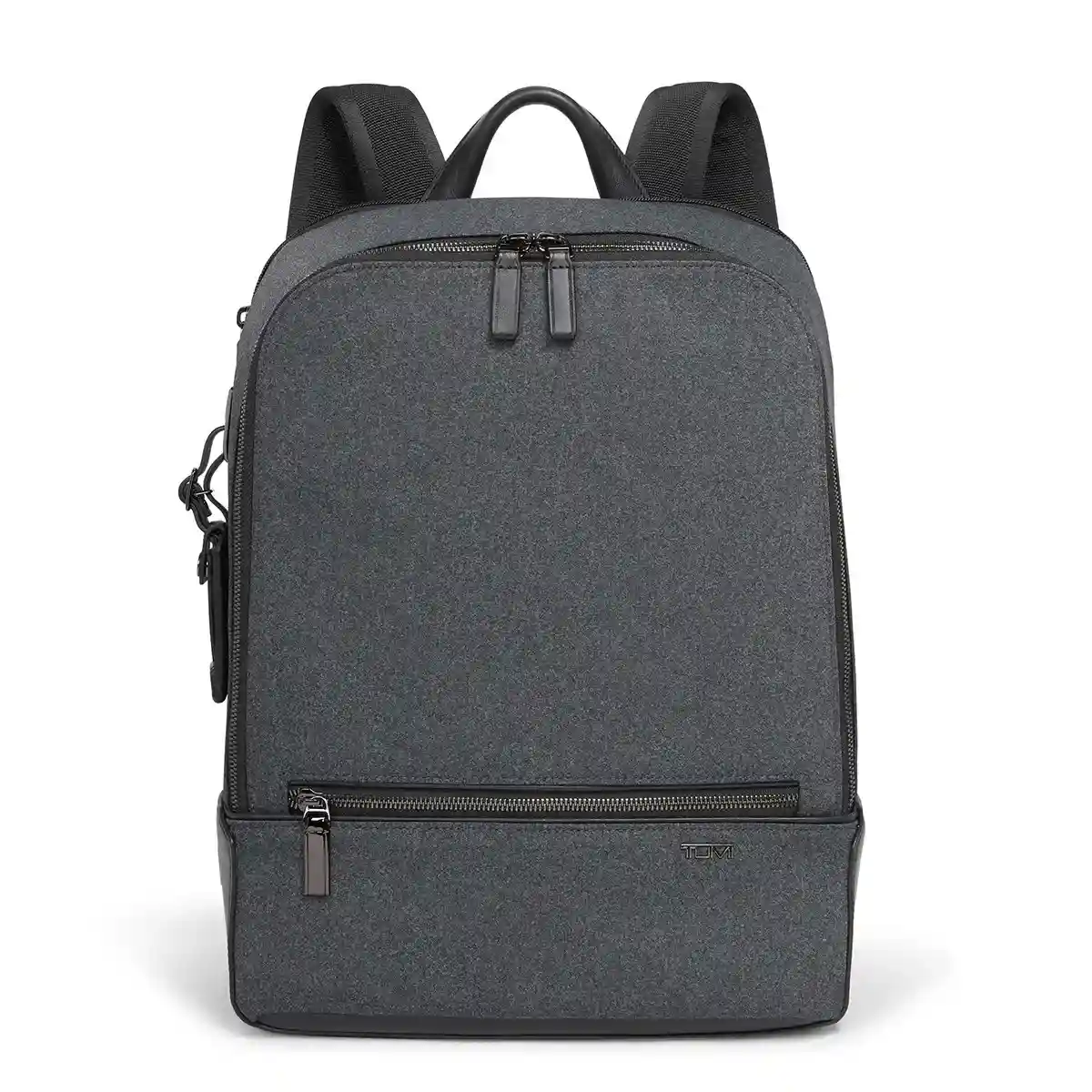 William Backpack