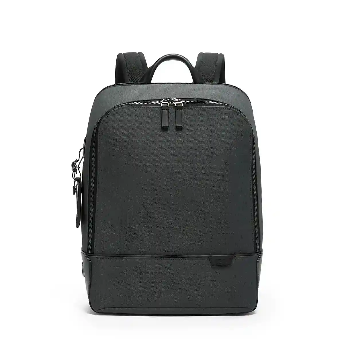 William Backpack Graphite