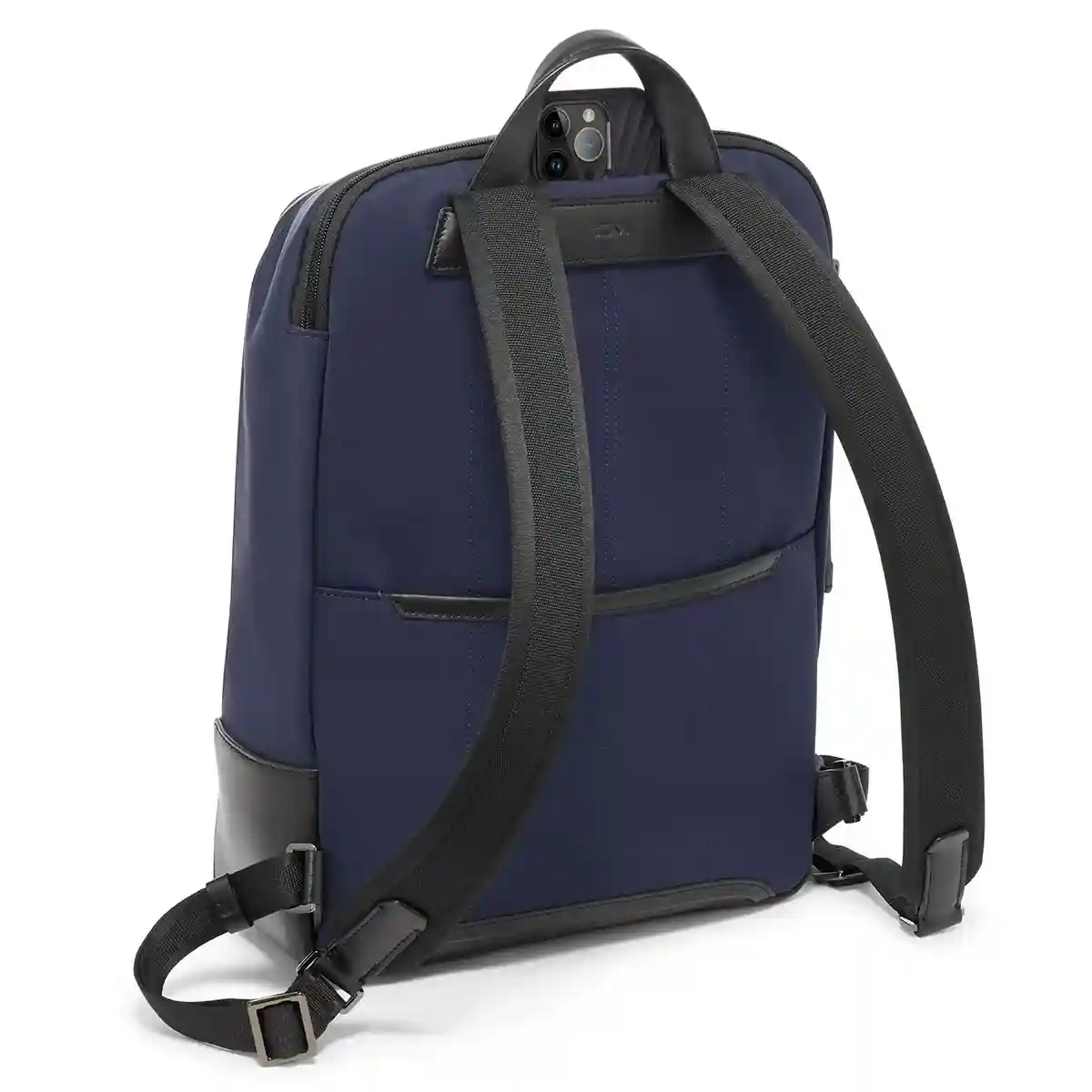 William Backpack