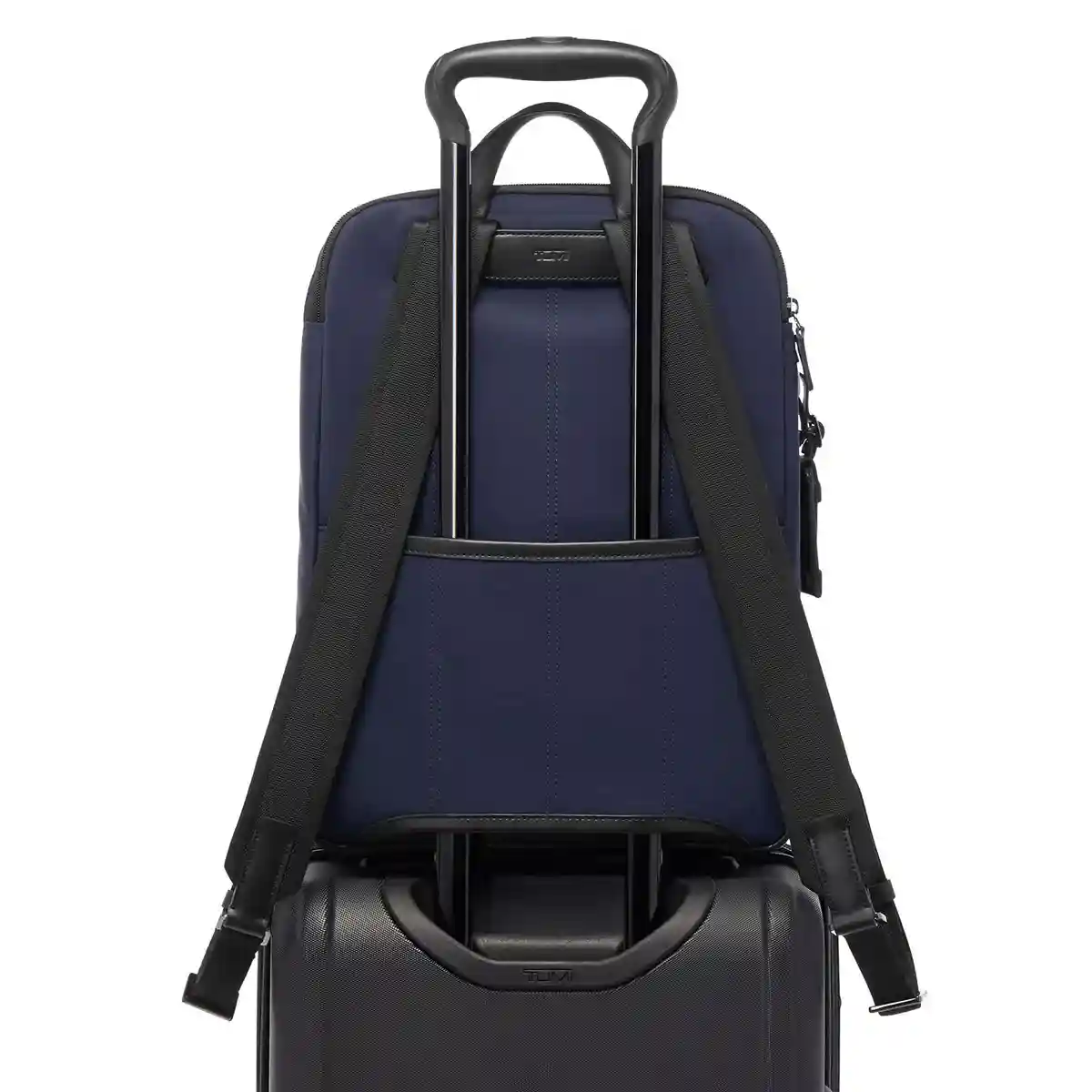William Backpack