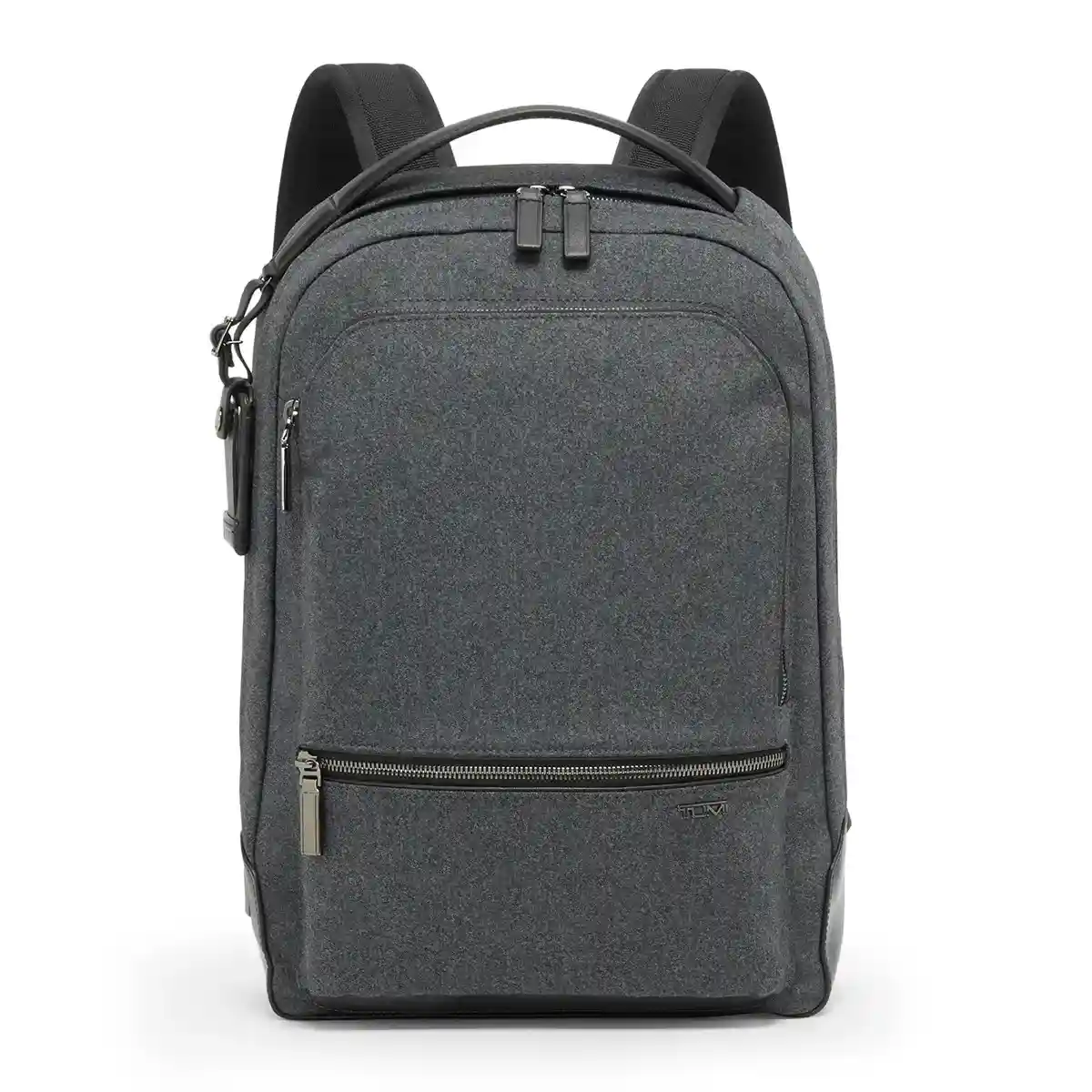 Bradner Backpack
