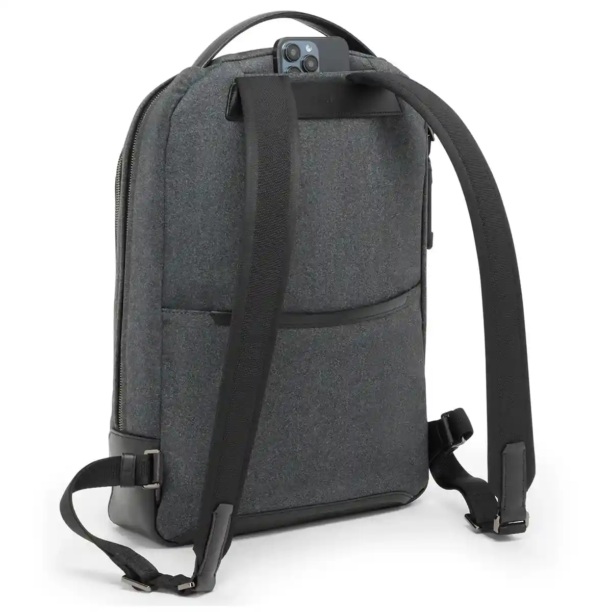 Bradner Backpack