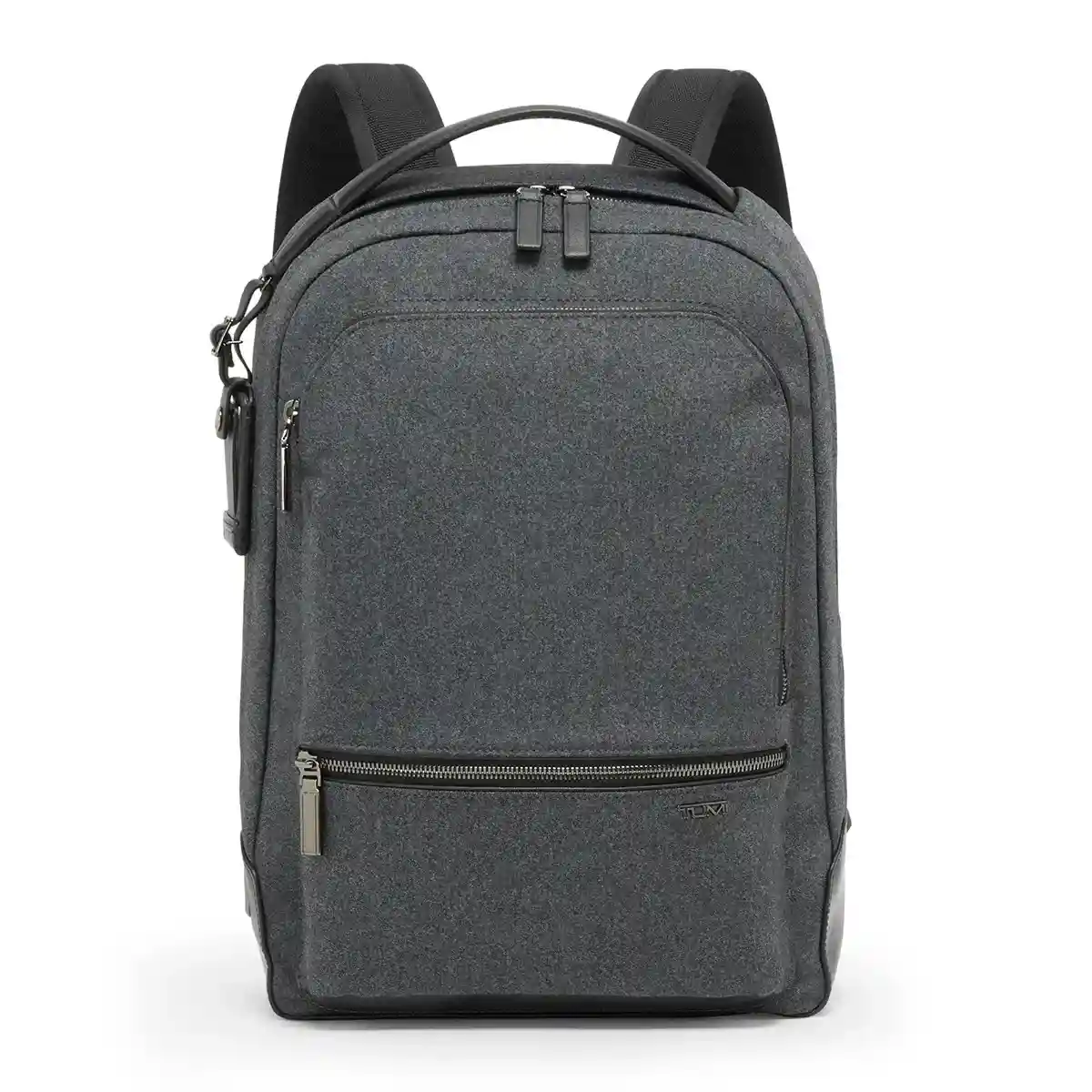 Bradner Backpack