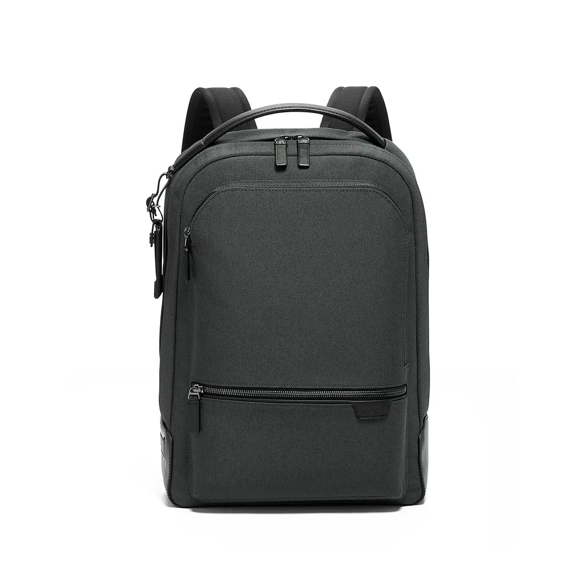 Bradner Backpack Graphite