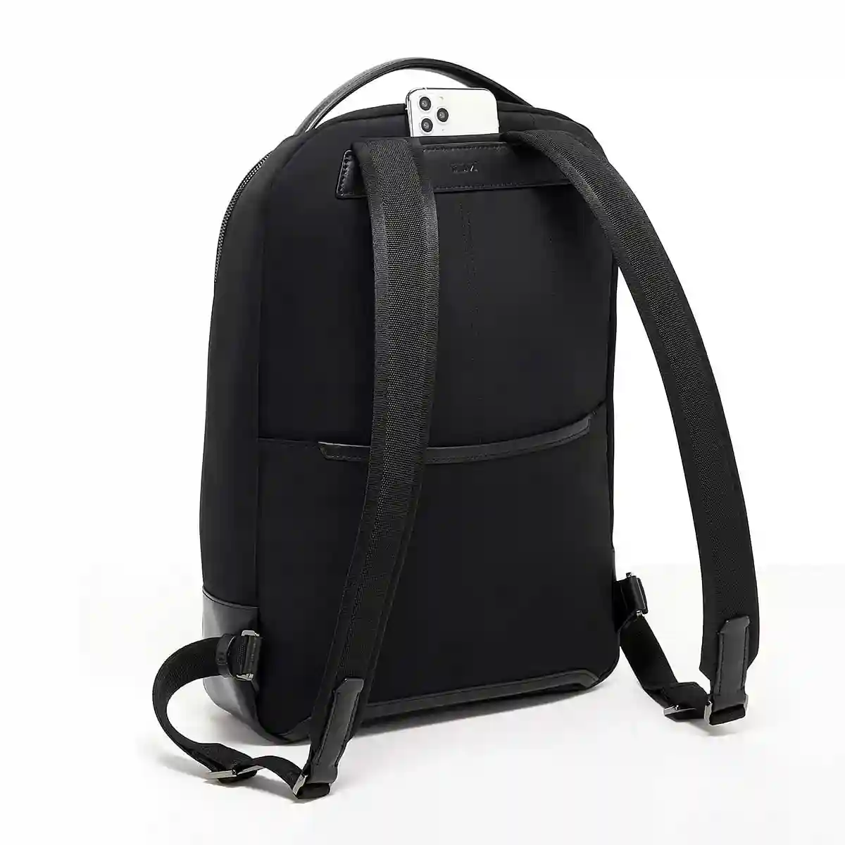 Tumi Harrison Bradner Backpacks