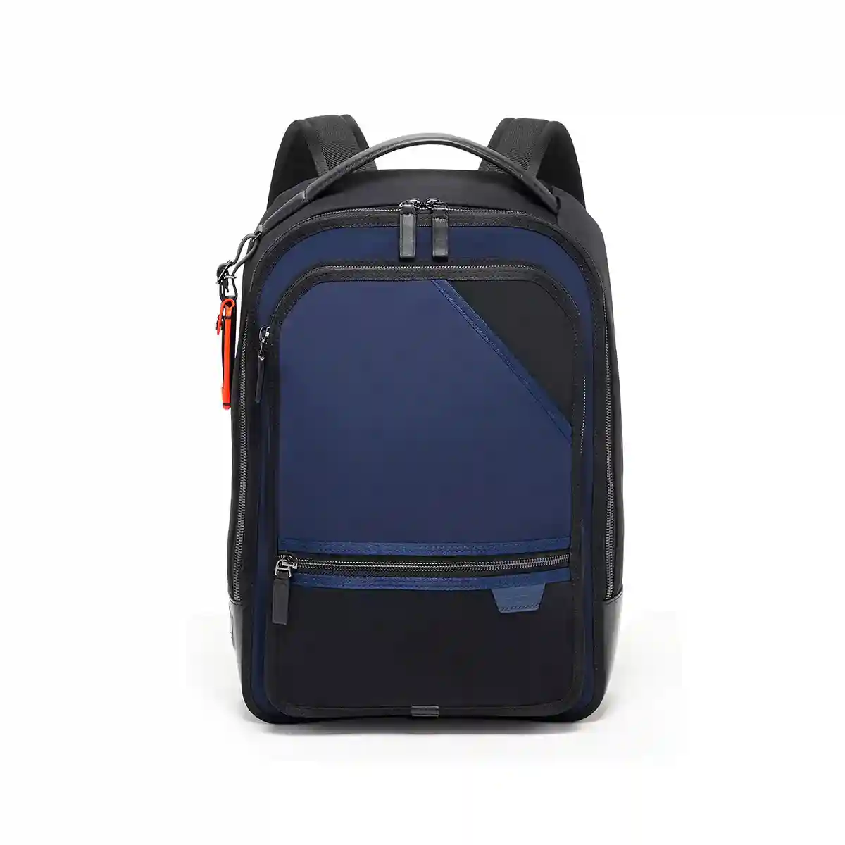 Tumi Harrison Bradner Backpacks