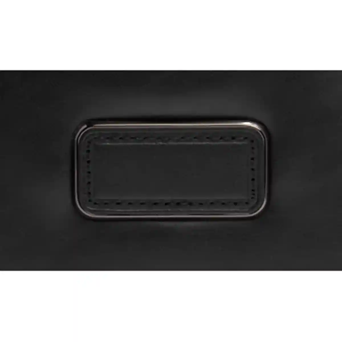 Bradner Backpack